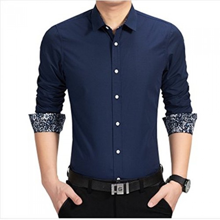 Stylish Men Shirts Collection